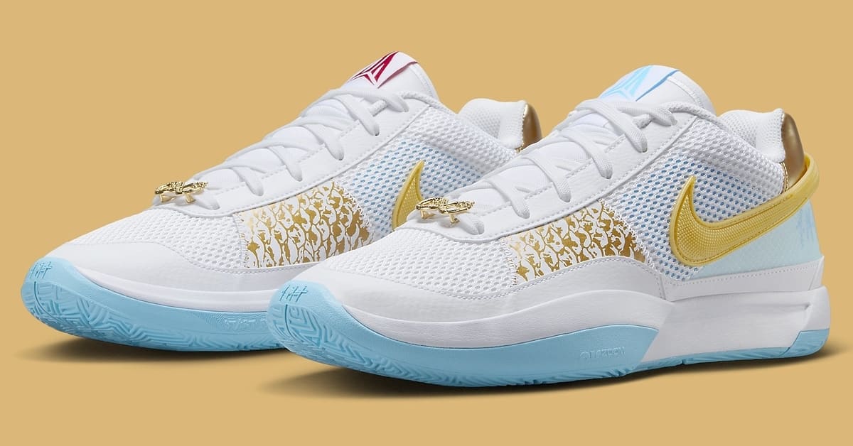 Year of the dragon shoes on sale