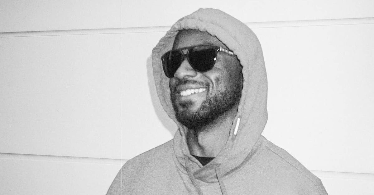 ‘The People Own It Now—Not Me’: Super-Producer T2 On 16 Years Of ...