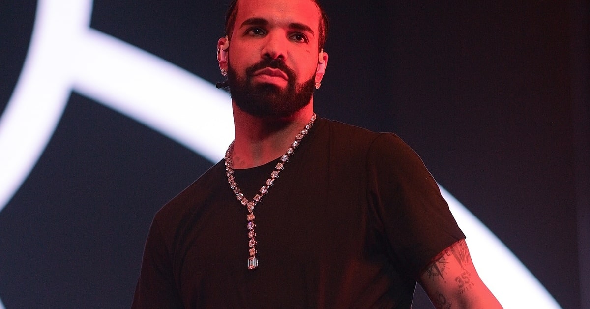 Drake Calls Out 'Tweet-and-Deleters': 'You Guys Make Me Sick to My Stomach'