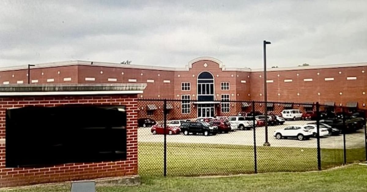 50 Cent on G-Unit Production Company's New Space in Louisiana: 'All ...