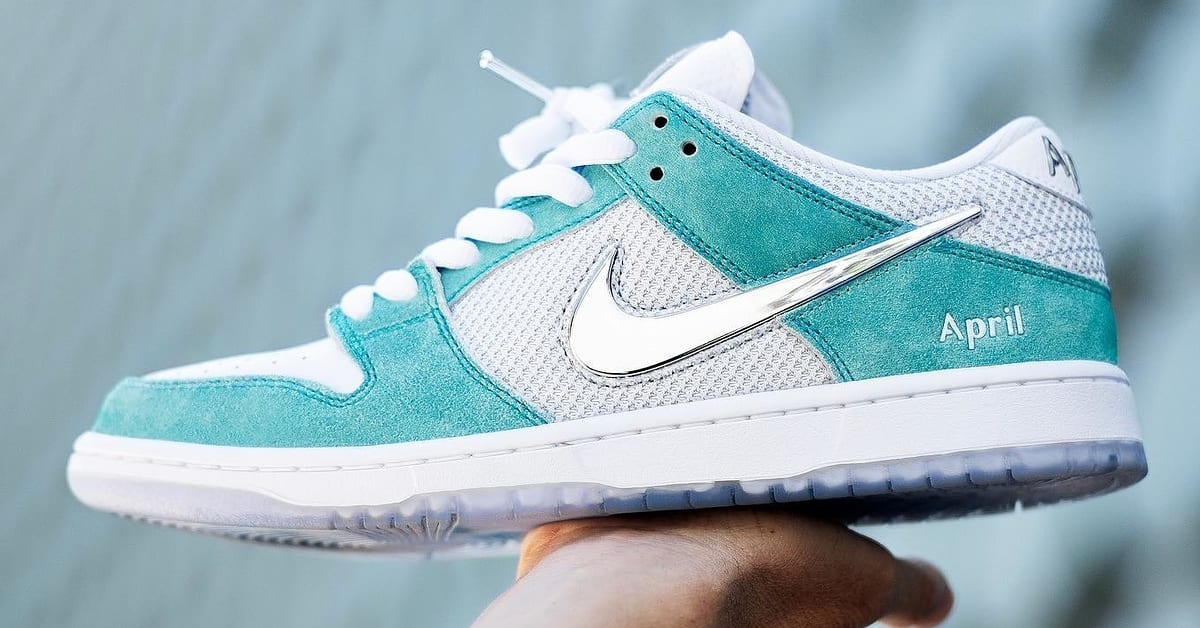 nike-confirms-release-date-for