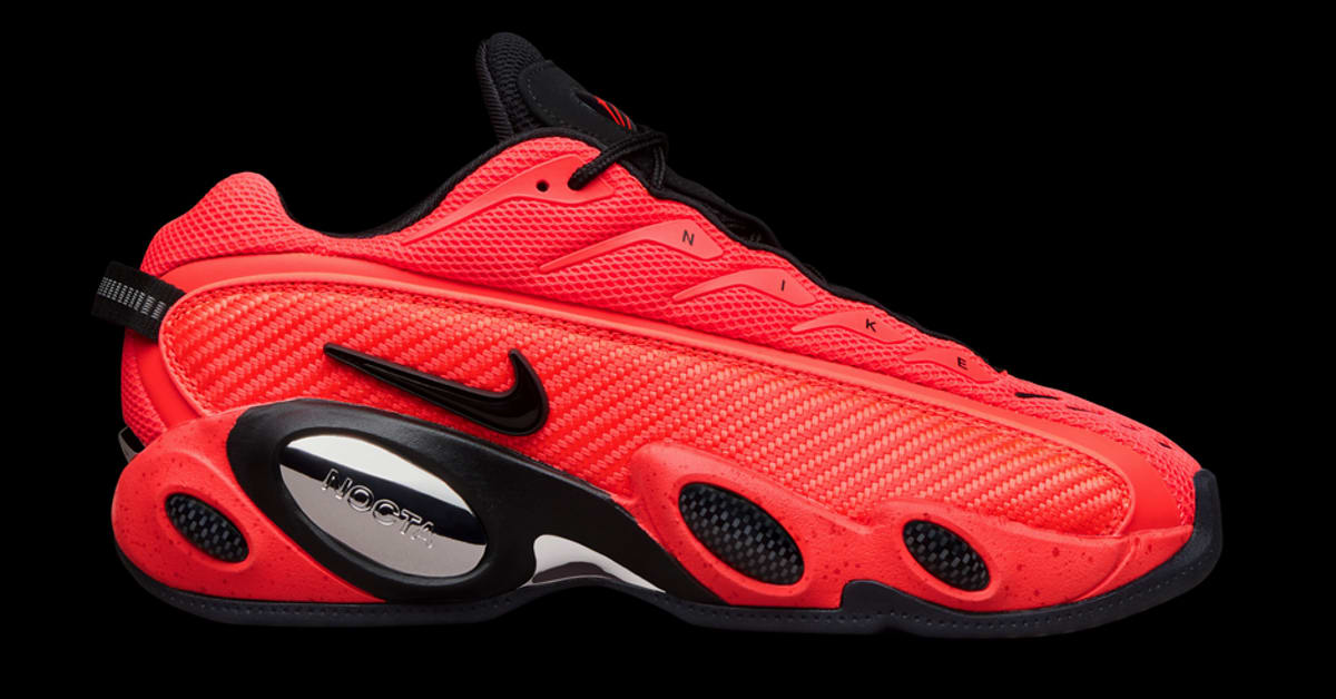 drake's ドレイクス Black jumbolace high-top sneakers Rick Owens Drkshdw - men