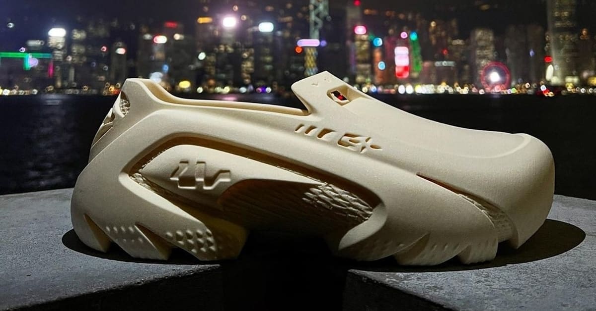Louis vuitton nasa shoes sales