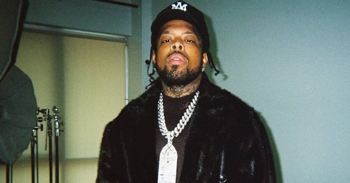 洋楽 Westside Gunn And Then You Pray For Me b Westside Gunn - And Then You Pray For Me Lyrics and Tracklist | Genius