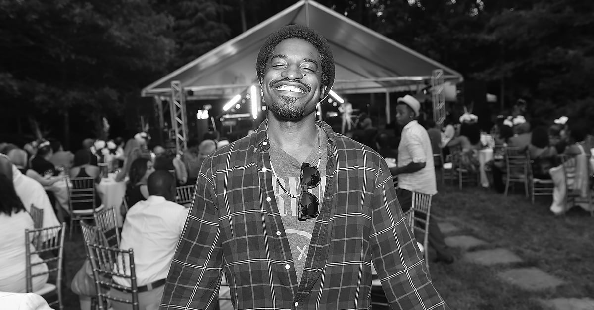 www.complex.com