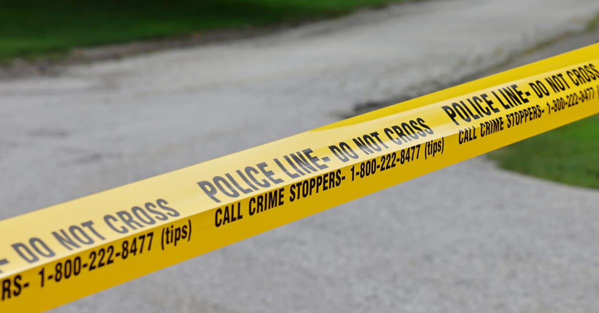 Michigan Predator Catcher Shot and Killed After Accusing Man of Being a ...