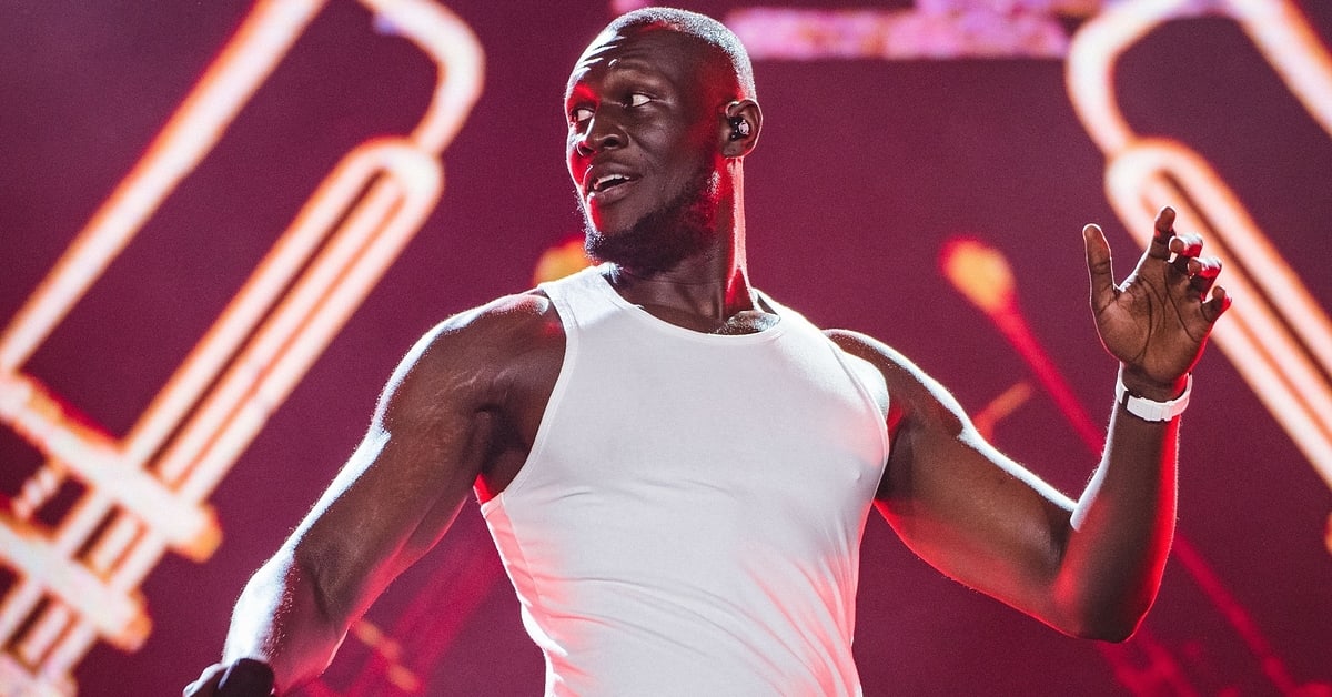 Stormzy, Little Simz & Central Cee Lead Nominations For 26th MOBO Awards