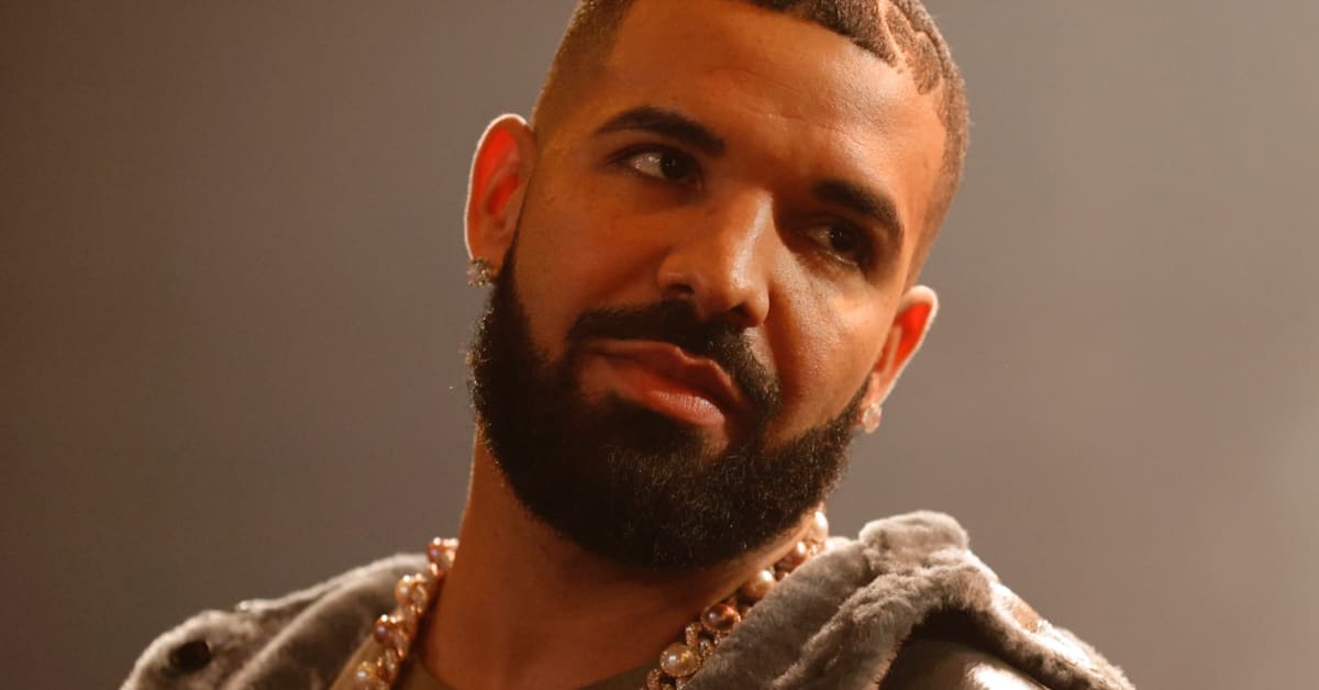Drake Looks Back at Negative ‘Take Care’ Reviews Amid 'Fo...