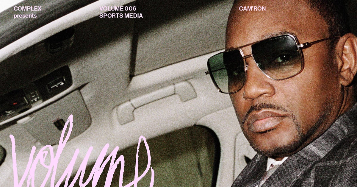 www.complex.com