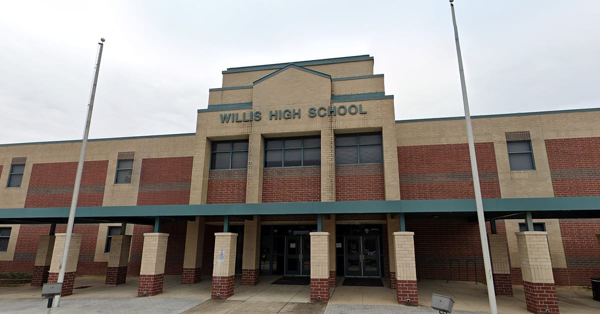 High School Basketball Player Arrested After Beating Up Coach Who ...