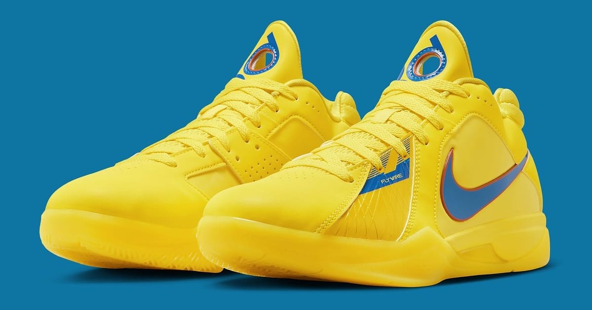 Kd 6 xmas clearance