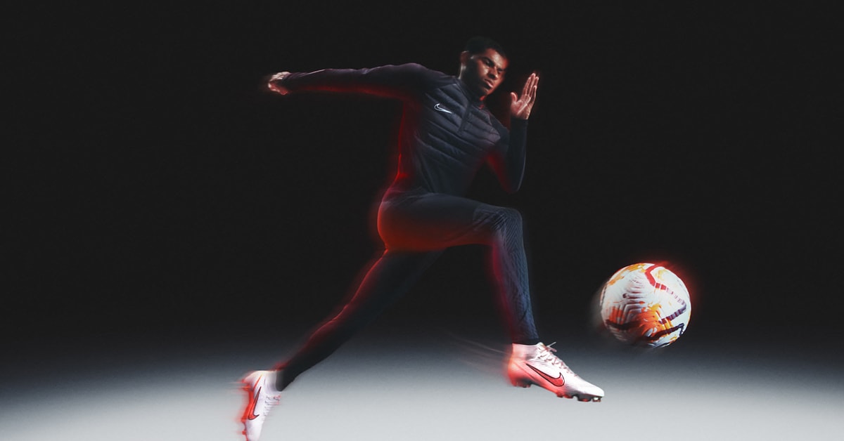 専用【95シリ】immaculate／Marcus Rashford シューズカ marcus-rashford-just-released-
