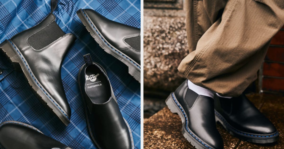 dr-martens-chelsea-boots-louis dr-martens-chelsea-boots-louis