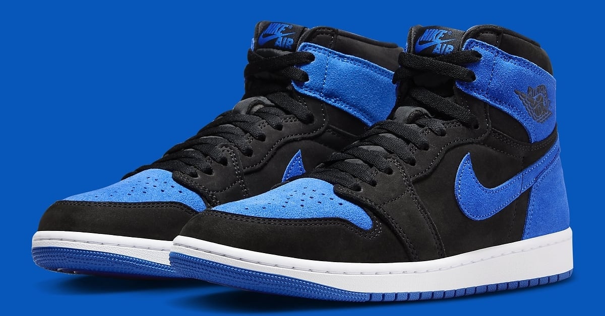 New 1s jordans shop