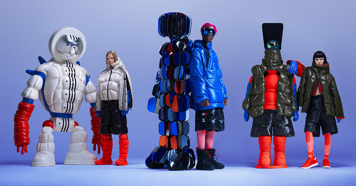 moncler-and-adidas-debut-