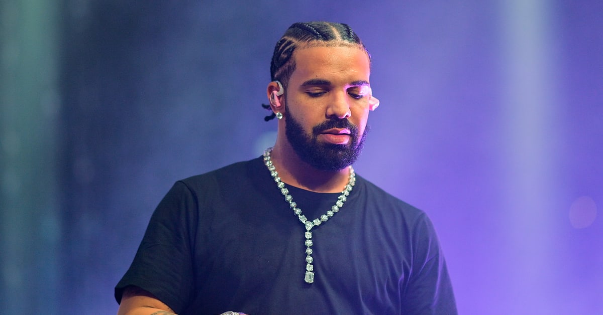 Fans React to Drake's Controversial 'American Slaves' Lyric on 