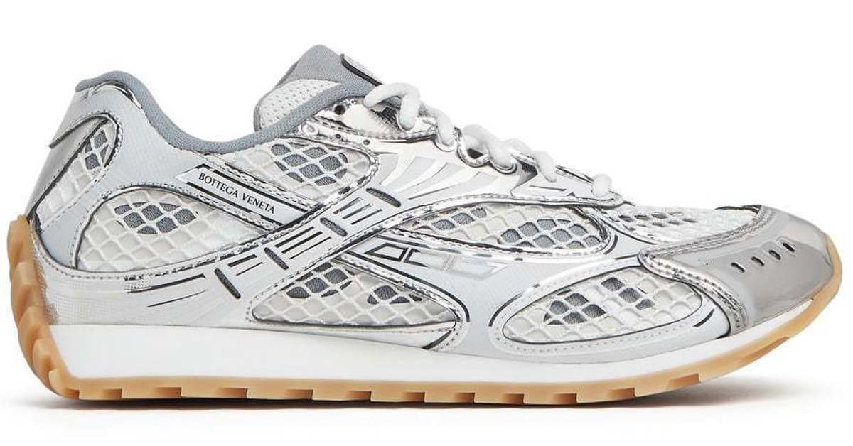 bottega-veneta-just-launched-a bottega-veneta-just-launched-a