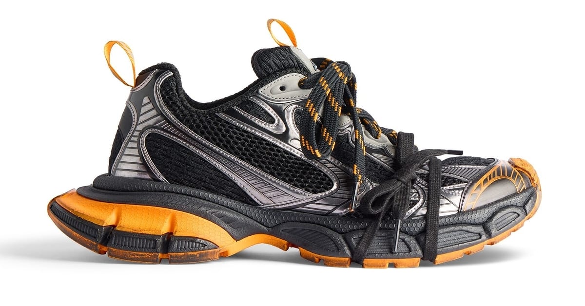 balenciagas-wild-new-1090-