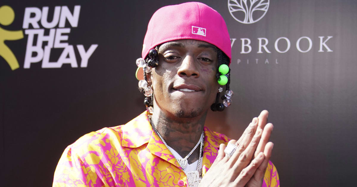soulja-boy-says-this-may-be-