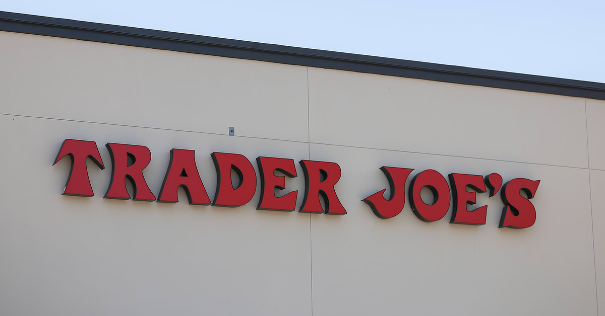 Trader Joe's CEO and President Deny Encouraging Employees...