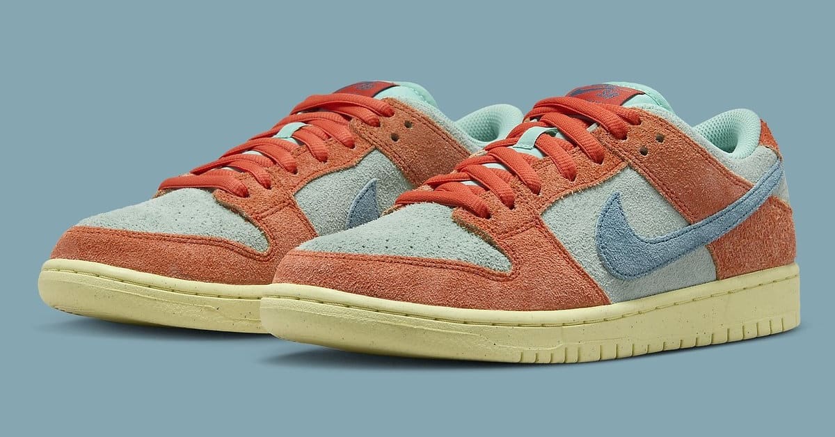 noise-aqua-nike-sb-dunk-low-