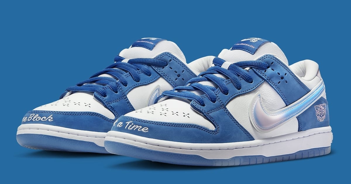 born-x-raiseds-nike-sb-dunk-