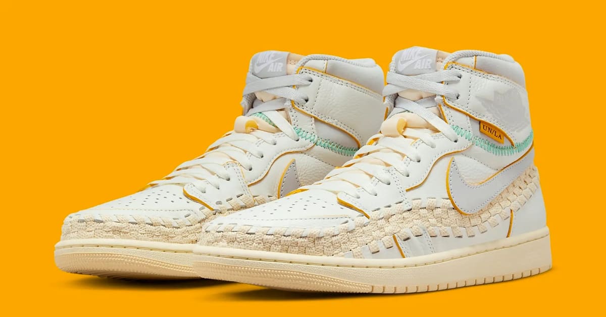 Sneaker release guide discount