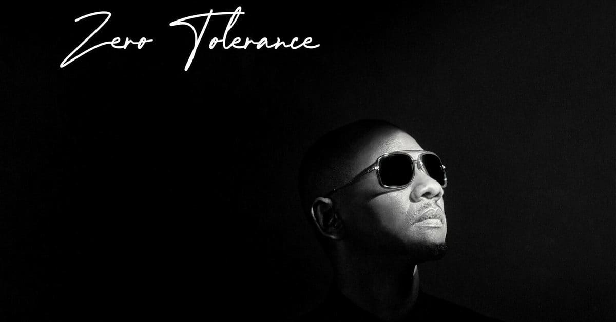 The Old Giggs Is Back On New Album ‘Zero Tolerance’ f/ 21 Savage, Dave ...