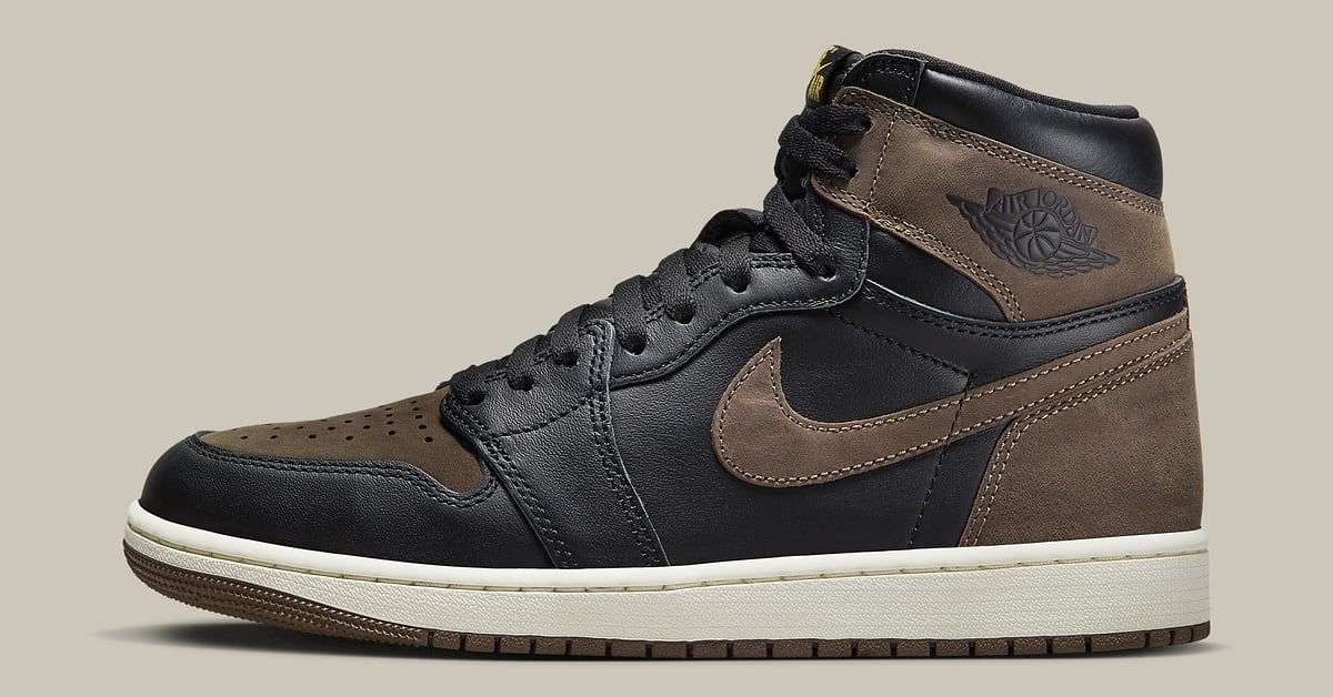 Next air jordan 1 drop shop
