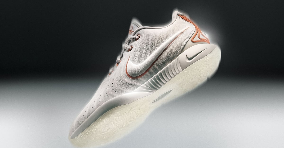 レブロン　lebron james lebron-james-daughter-inspires