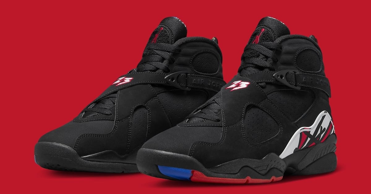 Jordan coming out december 218 clearance