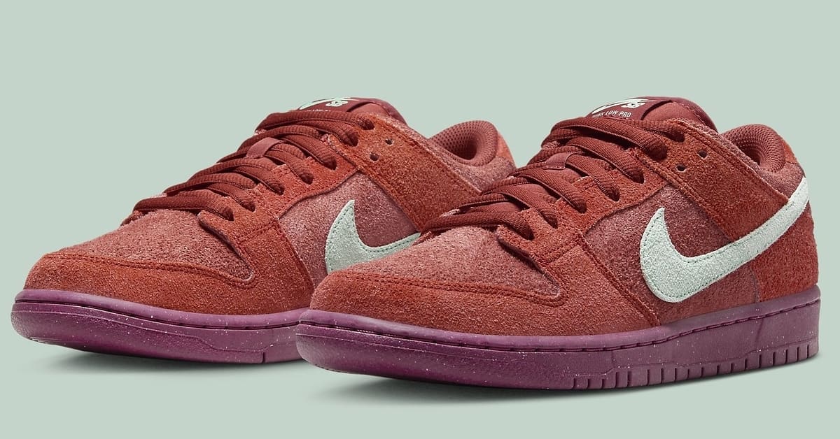 detailed-look-at-the-mystic-