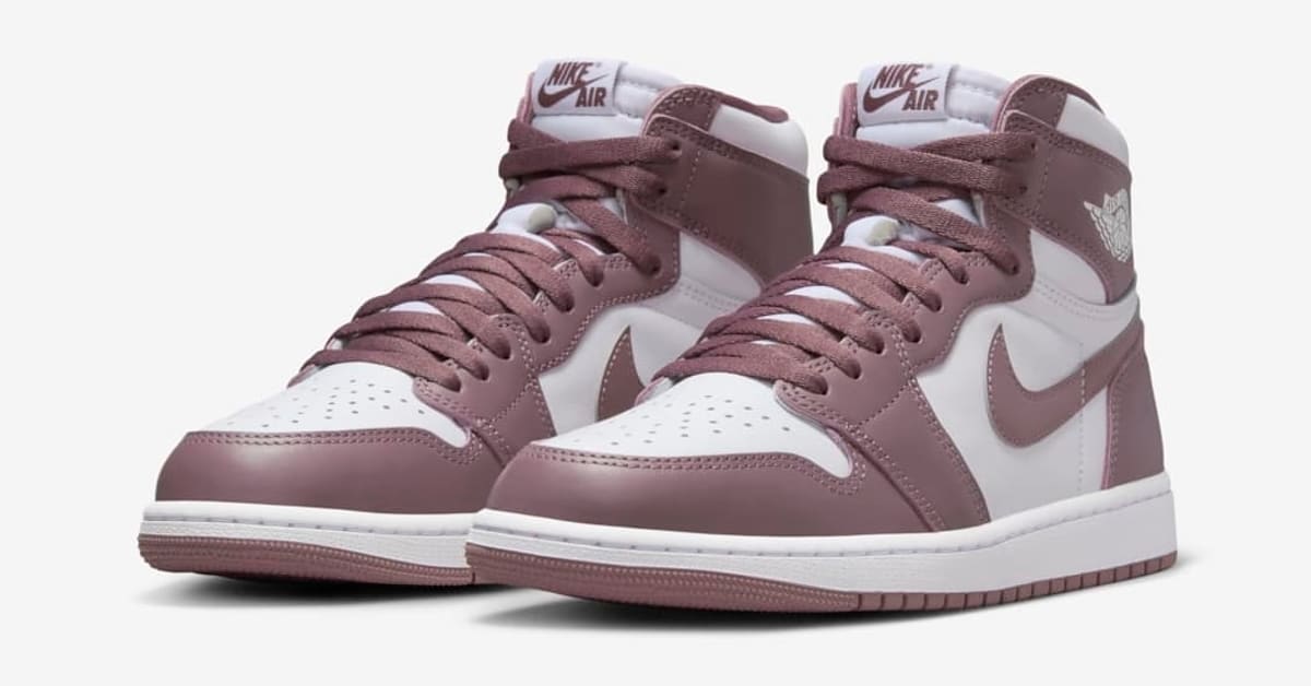 mauve-air-jordan-1-debuts-in-