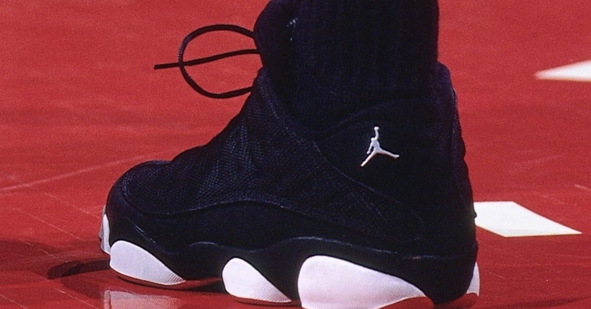 Michael jordan wrestling shoes shop