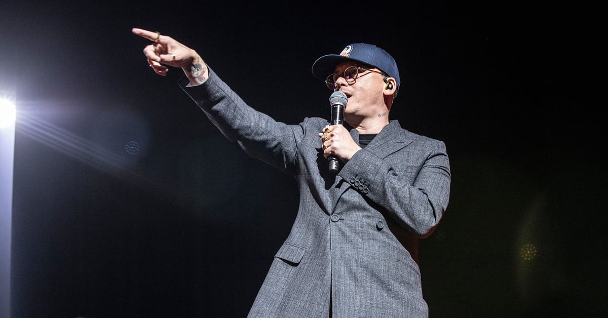 Logic's Catalog Acquired in EightFigure Deal by Influenc...