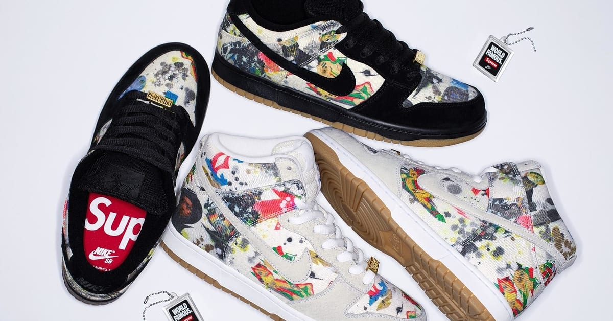 rammellzee-supreme-x-nike-sb-
