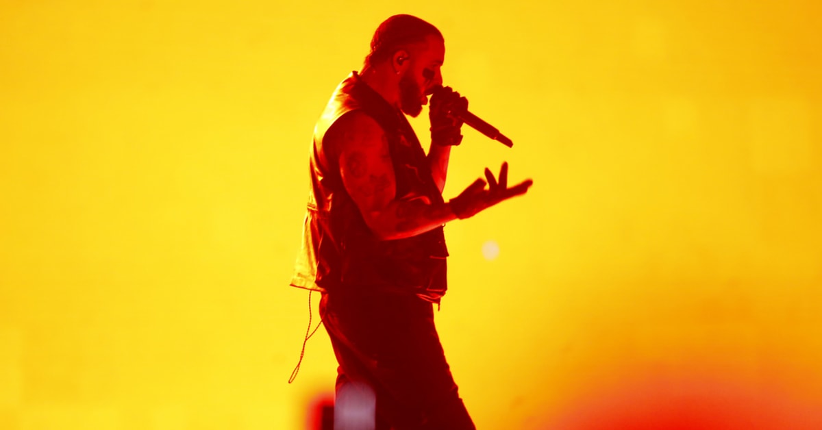 www.complex.com