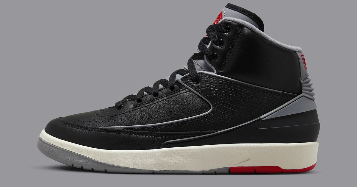 solecollector.com