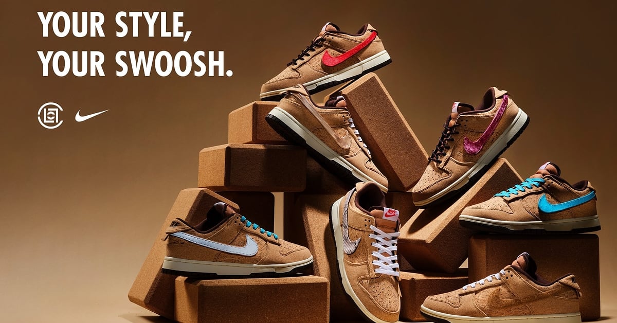 cork-clot-x-nike-dunk-low-