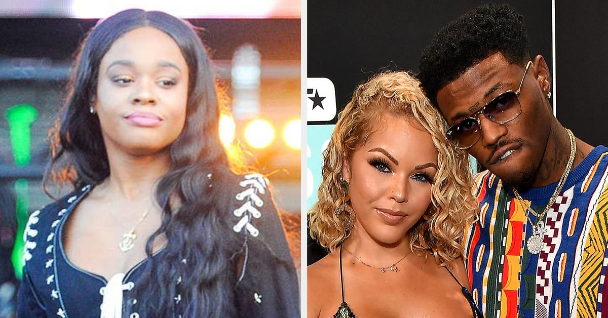 Azealia Banks Slammed After Implying Jacky Oh's Death Is Karma for DC Young Fly's Past Comments