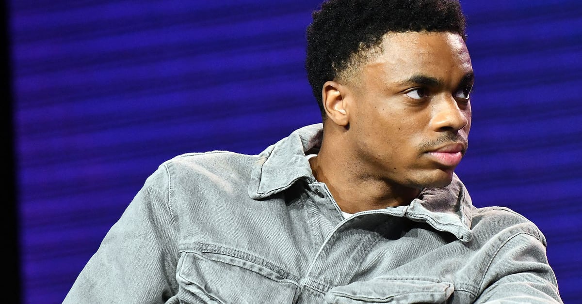 Vince Staples Doubts Young Rappers Can Do Festival Perfor...