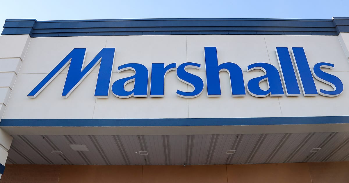 2 California Women Used Taser to Commit Robbery at Marsha