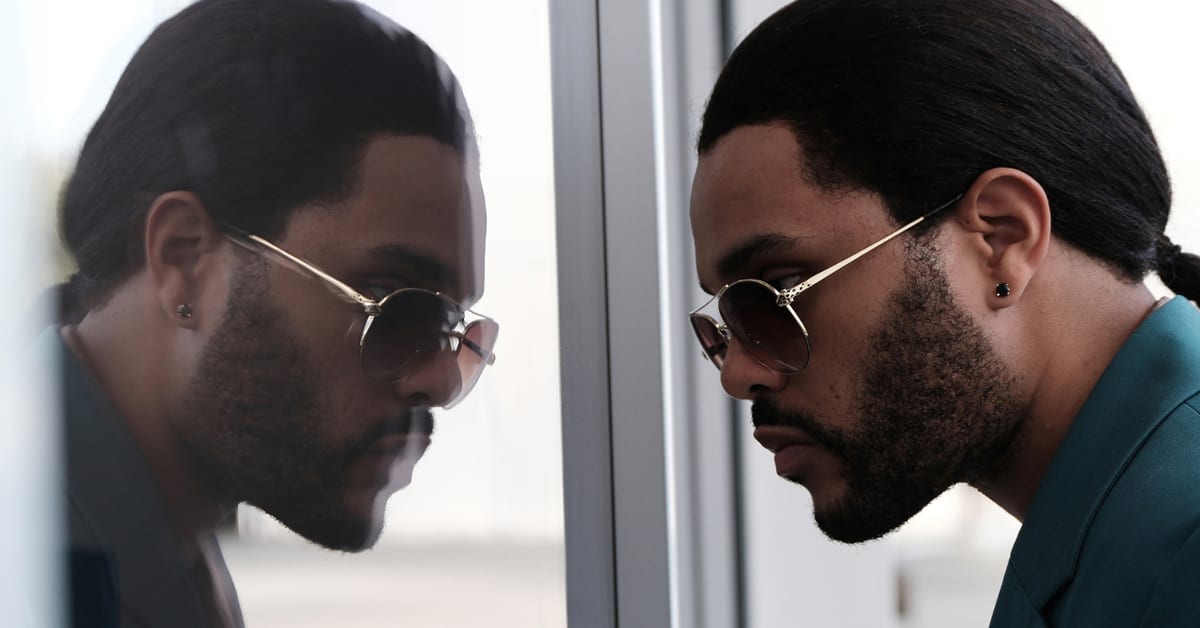 The Weeknd Shares Lil Baby Collab “False Idols” and “Like a God” Ahead ...