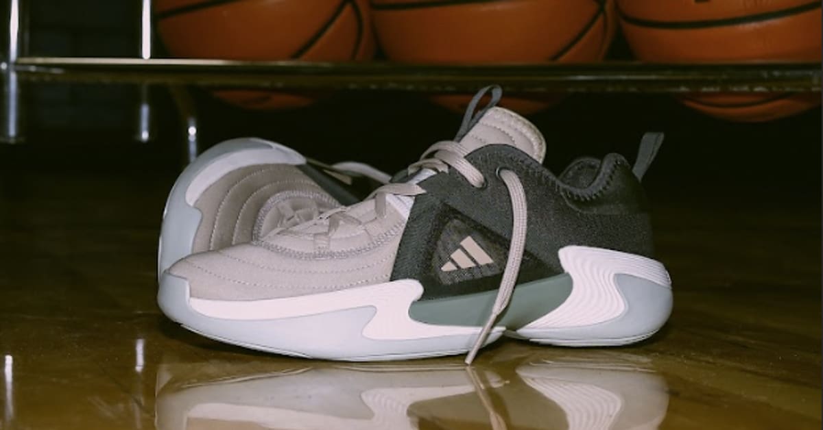 Upcoming adidas basketball shoes new arrivals
