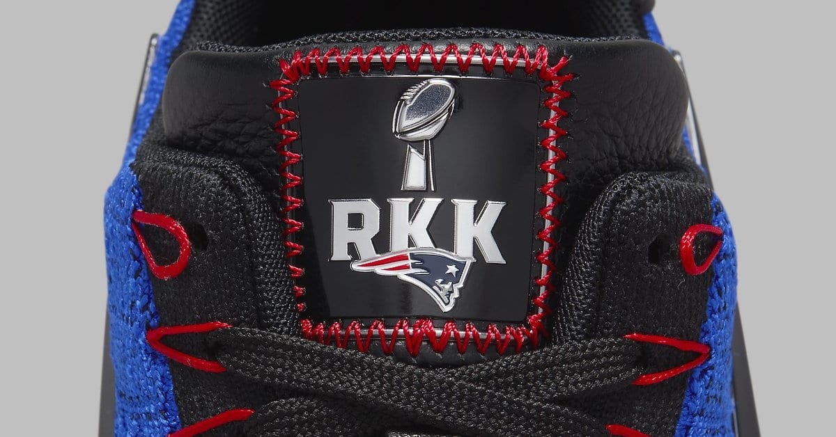 Rkk shoes online