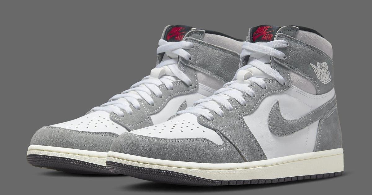 その他 Hika1 Kemari87 KISHISPO / DSライト プロ AG 1103a096-104 ホワイト