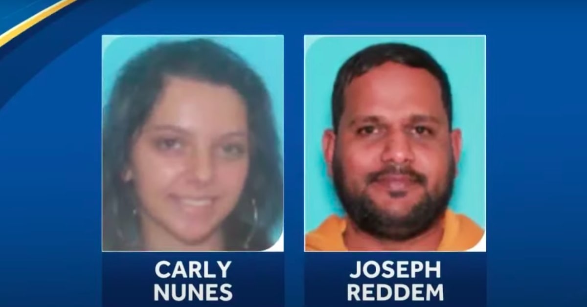 Liquor Store Clerks Charged for Allegedly Stealing Winning $3 Million ...