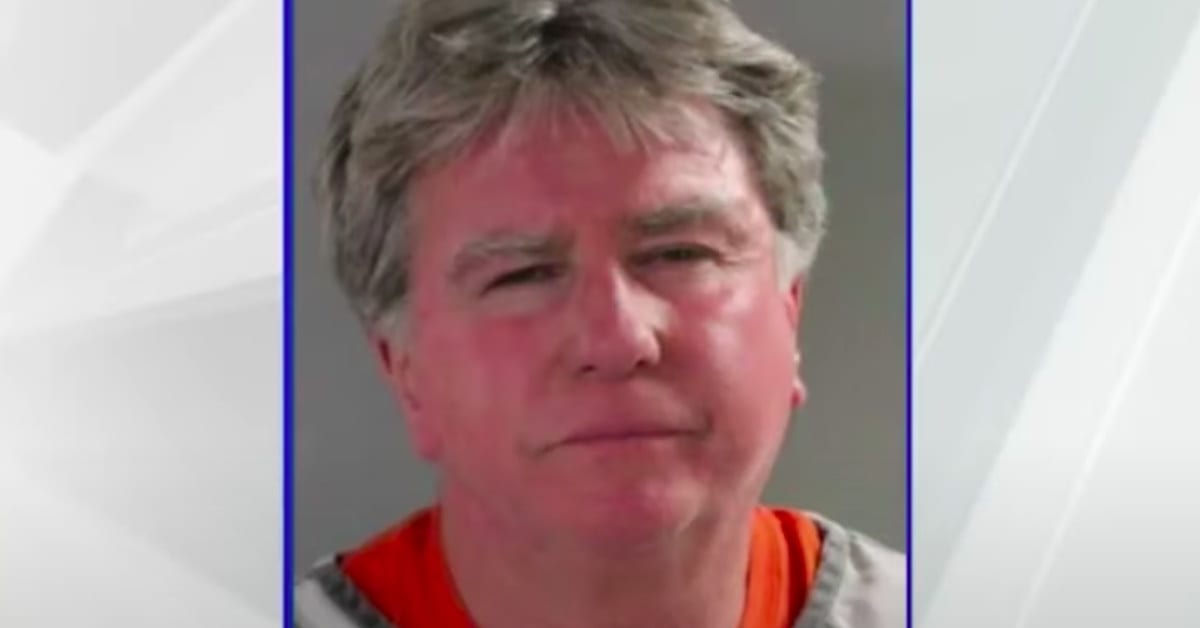 Man Charged With Murder in Fatal Shooting of 20-Year-Old Woman Who ...