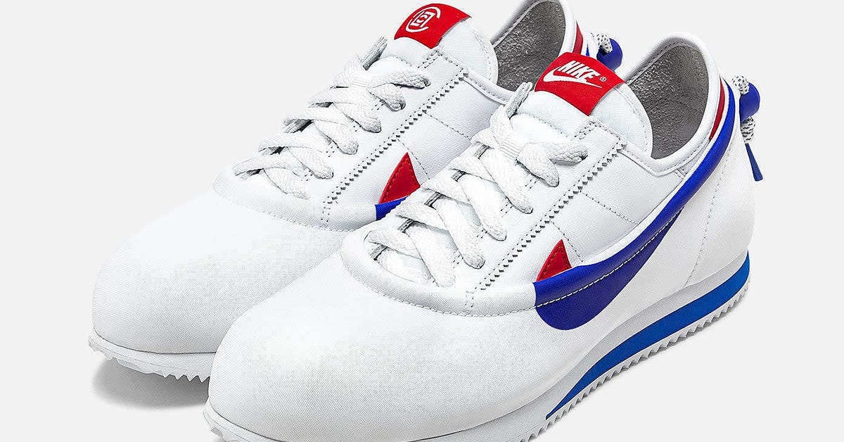Nike cortez name best sale