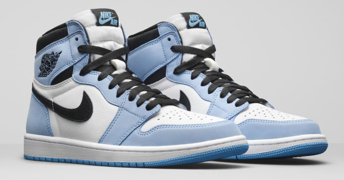 Unauthorized authentic jordans website deals